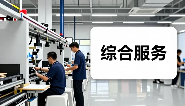 河南普通话报名考试网