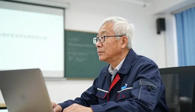 系统集成服务中常见问题及解决策略