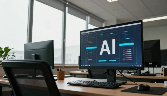 系统集成服务选型关注点分析与实践建议